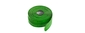 Fizik Superlight Tacky Stuurlint Groen
