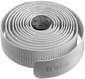 Fizik Endurance Soft Touch Stuurlint Wit