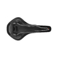 Fizik Antares R1 Carbon Regular Zadel Zwart