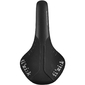 Fizik Antares R3 Kium Large Zadel Zwart