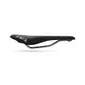 Fizik Antares R3 Kium Zadel Regular Zwart