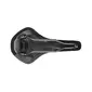 Fizik Antares R3 Kium Zadel Regular Zwart
