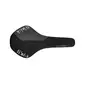 Fizik Antares R3 Kium Zadel Regular Zwart