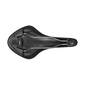 Fizik Arione R3 Kium Large Zadel Zwart