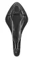 Fizik Arione R3 Kium Regular Zadel Zwart