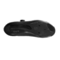 Fizik R4B Uomo Boa Wielrenschoenen Zwart/Zwart Heren