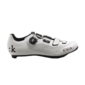 Fizik R4B Uomo Boa Wielrenschoenen Wit/Zwart Heren
