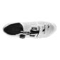 Fizik R4B Uomo Boa Wielrenschoenen Wit/Zwart Heren