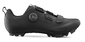 Fizik X5 Terra Mountainbikeschoenen Zwart/Zwart Heren