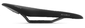 Fizik Arione R1 Open Carbon Regular Zadel Zwart