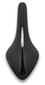 Fizik Arione R1 Open Carbon Regular Zadel Zwart