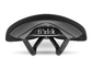 Fizik Arione R1 Open Carbon Regular Zadel Zwart