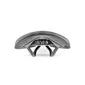 Fizik Arione R3 Open Kium Regular Zadel Zwart