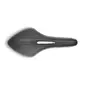 Fizik Arione R3 Open Kium Regular Zadel Zwart