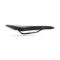 Fizik Arione R3 Open Kium Regular Zadel Zwart