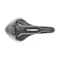 Fizik Arione R3 Open Kium Regular Zadel Zwart