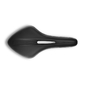 Fizik Arione R3 Open Kium Large Zadel Zwart