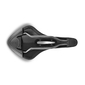 Fizik Arione R3 Open Kium Large Zadel Zwart