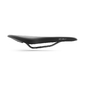 Fizik Arione R3 Open Kium Large Zadel Zwart