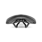 Fizik Arione R3 Open Kium Large Zadel Zwart