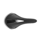Fizik Aliante R1 Open Carbon Regular Zadel Zwart