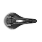 Fizik Aliante R1 Open Carbon Regular Zadel Zwart