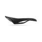 Fizik Aliante R1 Open Carbon Regular Zadel Zwart
