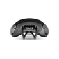 Fizik Aliante R1 Open Carbon Regular Zadel Zwart