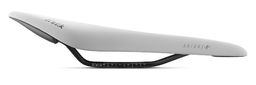 Fizik Arione R3 Open Kium Regular Zadel Wit