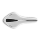 Fizik Arione R3 Open Kium Large Zadel Wit