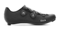 Fizik R3 Aria Boa Wielrenschoenen Zwart Heren