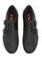 Fizik R3 Aria Boa Wielrenschoenen Zwart Heren