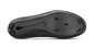 Fizik R3 Aria Boa Wielrenschoenen Zwart Heren