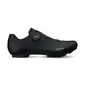 Fizik Vento X3 Overcurve Mountainbikeschoenen Zwart/Zwart