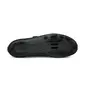 Fizik Vento X3 Overcurve Mountainbikeschoenen Zwart/Zwart