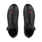 Fizik Artica R5 Winter Wielrenschoenen Zwart Heren