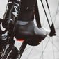 Fizik Artica R5 Winter Wielrenschoenen Zwart Heren