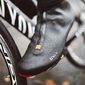 Fizik Artica R5 Winter Wielrenschoenen Zwart Heren