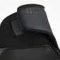 Fizik Artica R5 Winter Wielrenschoenen Zwart Heren