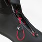 Fizik Artica R5 Winter Wielrenschoenen Zwart Heren