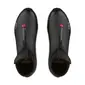 Fizik Artica X5 Winter Mountainbikeschoenen Zwart Heren