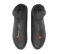 Fizik Artica X5 Winter Mountainbikeschoenen Zwart Heren