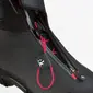 Fizik Artica X5 Winter Mountainbikeschoenen Zwart Heren