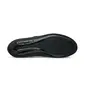Fizik Tempo Overcurve R5 Wielrenschoenen Zwart/Zwart