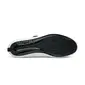 Fizik Tempo Overcurve R5 Wielrenschoenen Wit/Zwart
