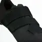 Fizik Tempo R5 Powerstrap Wielrenschoenen Zwart/Zwart