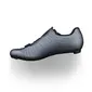 Fizik Tempo Overcurve R5 Wielrenschoenen Metallic Grijs/Zwart
