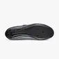 Fizik Tempo Overcurve R5 Wielrenschoenen Metallic Grijs/Zwart