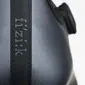 Fizik Tempo Overcurve R5 Wielrenschoenen Metallic Grijs/Zwart