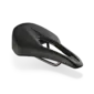 Fizik Vento Argo R3 Zadel Zwart